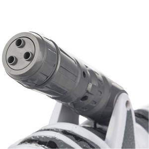 ربات اسباب بازی کنترلی هوشمند دایناسور مدل Dinosaur K9 _اسباب بازی ربات